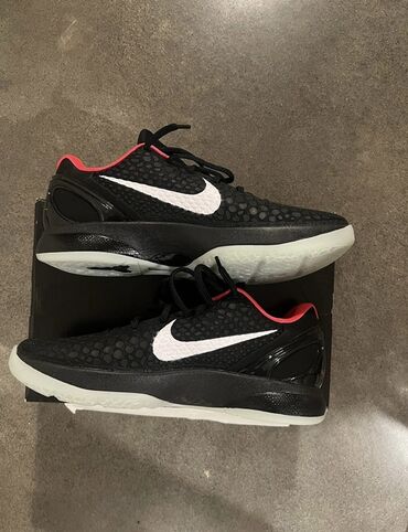 nike air jordan 1 srbija zenske: Trainers, Nike, size - 43