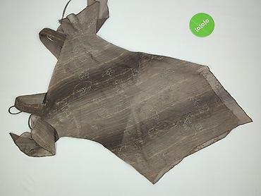 kgw stroje: KATE, Sukienka damska, rozmiar L — 2