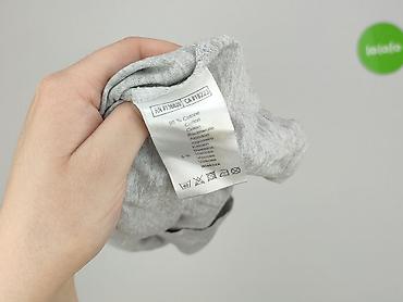 dresy kik: Kappa, T-shirt damski, rozmiar XS — 5