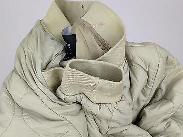 leather: BYoung, Kurtka przejściowa damska, rozmiar M — 6
