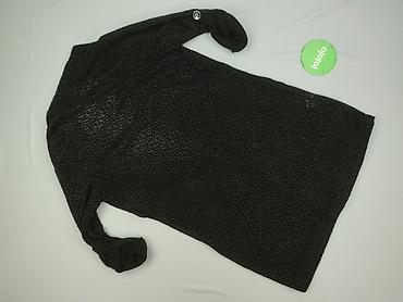 alba: Kardigan damski, rozmiar L — 3