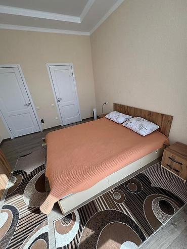 Продажа коттеджей и домов: 🌊 Продаётся коттедж на Иссык-Куле, с. Чок-Тал, ЦО Palm Beach Уютный — 8