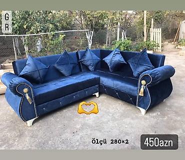 kunc divan ikinci el: Künc divan — 1
