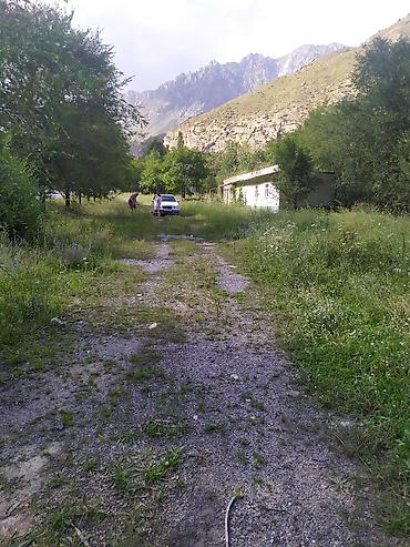 Продажа участков: 3 соток, Для строительства, Красная книга, Тех паспорт — 5