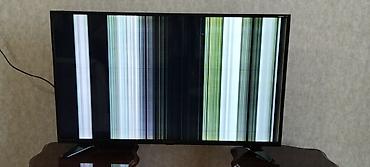 katv tv: İşlənmiş Televizor Shivaki LCD 43" FHD (1920x1080), Ünvandan götürmə — 3