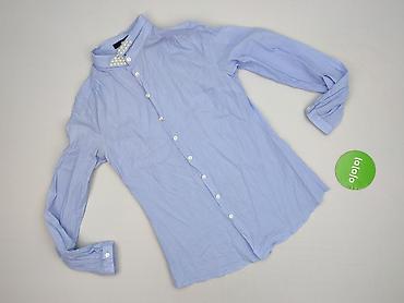 celine shirt: Reserved, Koszula damska, rozmiar S — 2