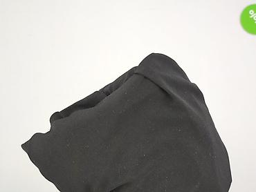 sukienki c: Jane, Sukienka damska, rozmiar M — 6