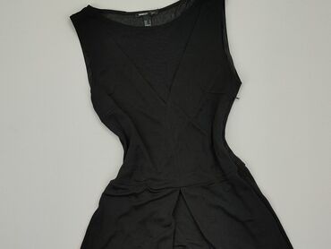 sukienki bez ramion: Dress, M (EU 38), Mango, condition - Good