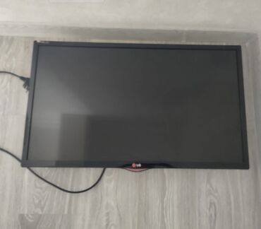 GLcı heç bir problem yoxdur 82 ekran