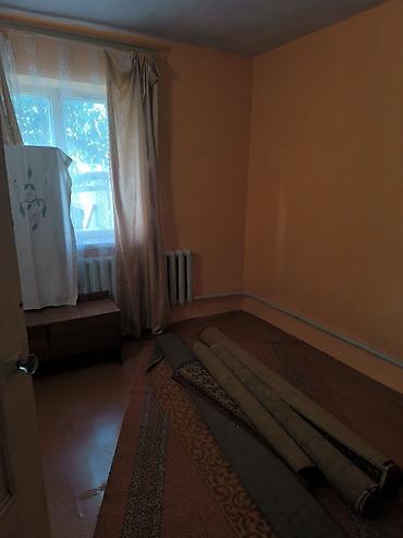 Продажа коттеджей и домов: 4 комнаты, 80 м², 8 соток, Беловодское, Собственник — 18