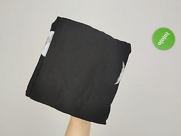 c: Shein, Top damski, rozmiar XL — 5