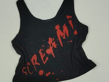 Topshop, Women`s top, size XS