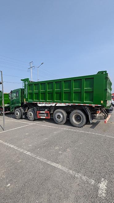 Другие автомобили: 2022 год масло 300 л.с — 4