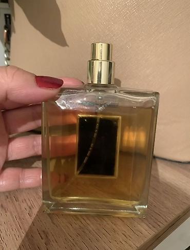 wistful aroma: Парфюмерная вода YAS Perfumes Arab. Элегантный аромат в стеклянном — 5