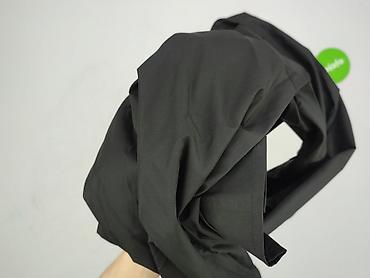 black squad marka: Koszulа dla mężczyzn, rozmiar S — 4