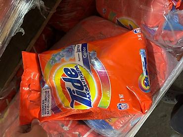 Торговля: Мыломойка оптом сатылат арзан баада — 19