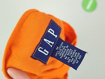 tupac pull and bear: Gap, Top damski, rozmiar M — 4