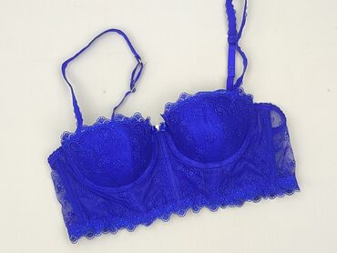 Women`s bra, Padded
