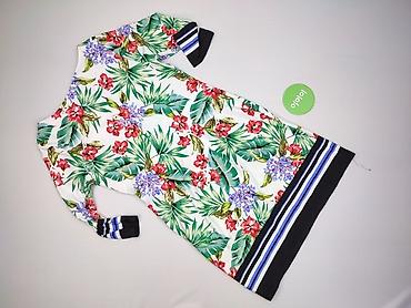 primark koszule: Primark, Sukienka damska, rozmiar XL — 3