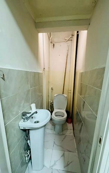 Продажа квартир: 2 комнаты, 62 м², Совмина мкр Индивидуалка, 2 этаж — 12