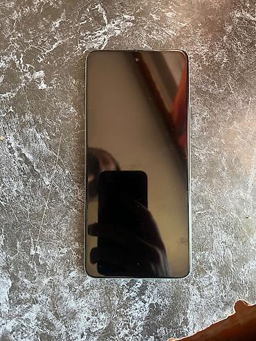 oppo a40m: Oppo A98, 256 GB, rəng - Mavi, İki sim kartlı — 1