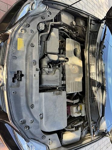 lexus cs: Lexus CT: 2012 г., 1.8 л, Вариатор, Гибрид, Хэтчбэк — 7