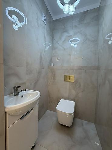 Продажа комнат: 70 м² — 12