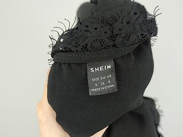 lampoo second hand: Shein, Sukienka damska, rozmiar S — 4