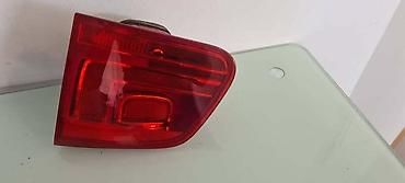 lancia ypsilon 2005: STOP LAMPA ZA VOLKSWAGEN TIGUAN OD 2009. DO 2011. GOD. - 5N0945094G | — 1