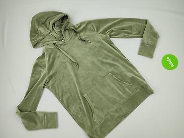 sweter misbhv: Beloved, Bluza z kapturem damska, rozmiar S — 2