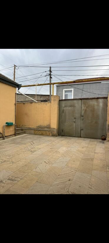 Qonaq otağı dəstləri: Xırdalanda köhnə bazarın yanında KUPÇALI 4 otaqlı 4 sotlu 146kv həyət — 18