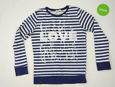 kobiety marvel: Free Still, Bluza damska
, rozmiar M — 2