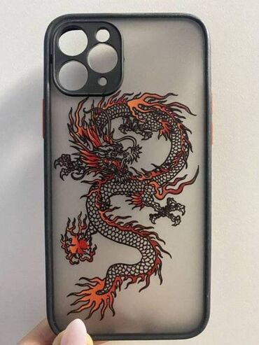 акнет ош номер: Чехол для телефона iPhone 11 pro Max, размер 7,8 см х 15,8 см