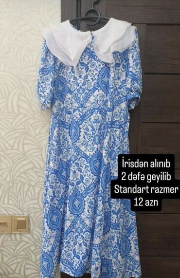 замшевые женские пиджаки: Gündəlik don, Midi, One size