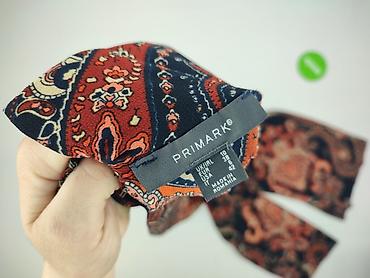 bodies primark: Primark, Kombinezon damski, rozmiar S — 4