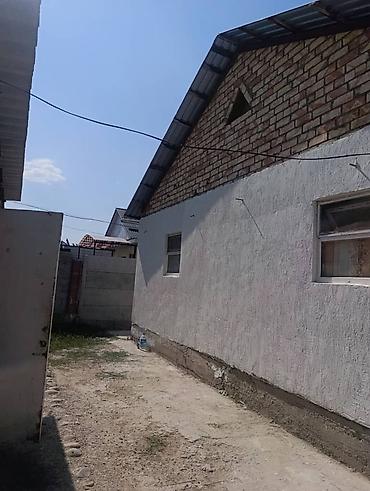 бир: Продается дом 120м2, 6 комнат,кирпич,2019 г постройки,утеплен,уч 3 — 6