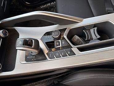 leopard 3: Geely Atlas Pro: 2020 г., 1.5 л, Автомат, Гибрид, Кроссовер — 4