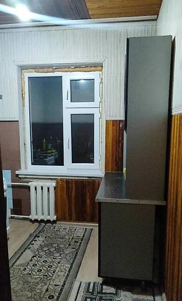 Продажа квартир: 2 комнаты, 48 м², 105 серия, 2 этаж, Косметический ремонт — 11