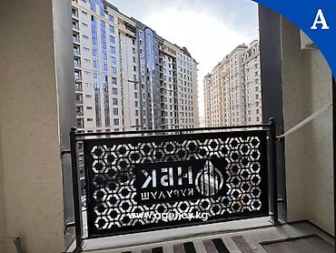 Продажа квартир: 4 комнаты, 103 м², Элитка, 6 этаж, Евроремонт — 26