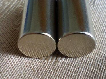 Ostali pribor i dodaci za alate: SAMO POZIV SMS VIBER ZA DOGOVOR 064-012-1234 ✅ NA KP PORUKE NE — 7