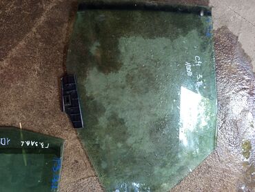 Другие детали салона: C4 — 10