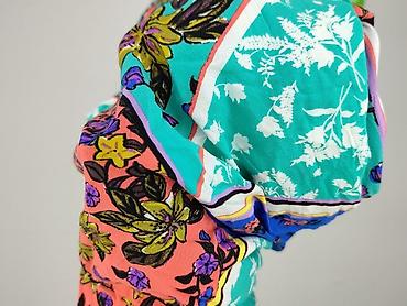 patchwork: Papaya, Spódnica damska, rozmiar XL — 5