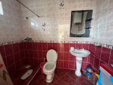 Продажа домов: Коттедж, 147 м², 7 комнат — 14