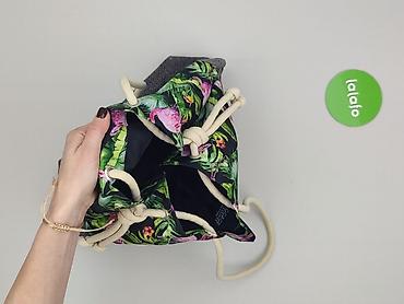 nerka bape: Plecak, stan - Idealny — 4