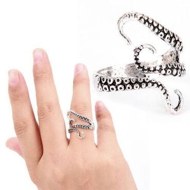 кольца на пальцы: Кольцо, стиль, Властное Ши, для мужчин и женщин, цена за 1 шт
