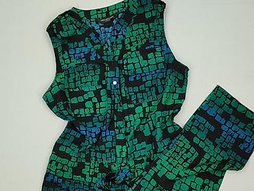 harlequin: The Collection Debenhams, Elegancki komplet, rozmiar S — 1