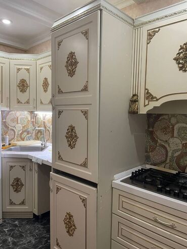 Yeni tikili: Yasamal, 3 otaqlı, Yeni tikili, m. 20 Yanvar, 64 kv. m — 12