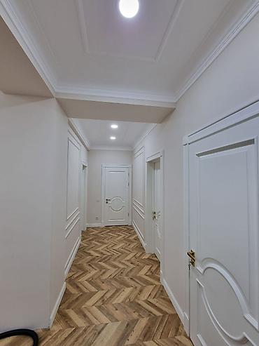 Ремонт под ключ: Ремонт подклуч жасайбиз 
+ ВАТСАБ — 13