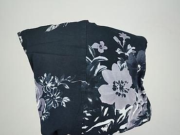 second hand portale: F&F, Sukienka damska, rozmiar 3XL — 7
