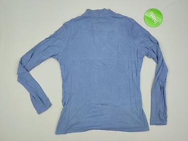 auchan golf: Orsay, Golf damski, rozmiar S — 3